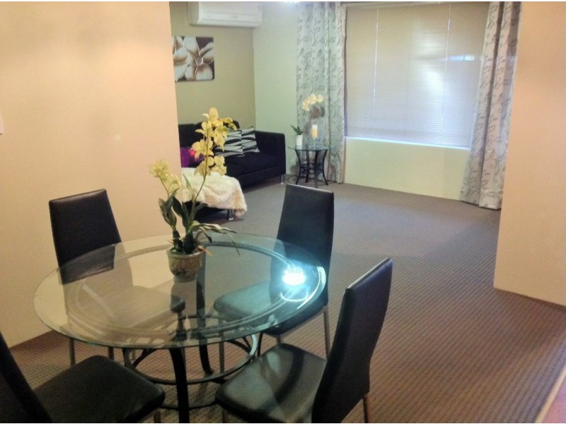 101 San Sebastian Boulevard, Port Kennedy WA 6172