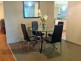101 San Sebastian Boulevard, Port Kennedy WA 6172