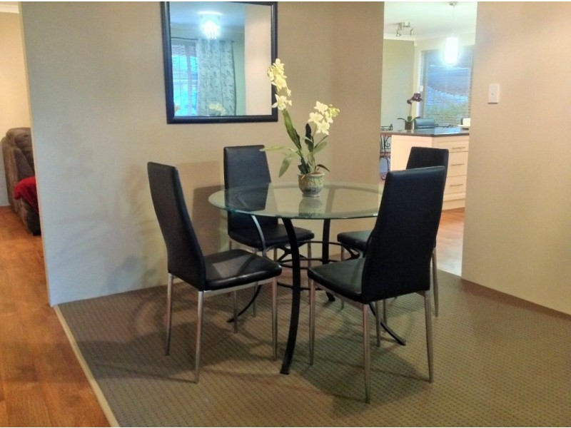 101 San Sebastian Boulevard, Port Kennedy WA 6172