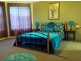 101 San Sebastian Boulevard, Port Kennedy WA 6172