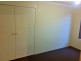 101 San Sebastian Boulevard, Port Kennedy WA 6172