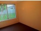 101 San Sebastian Boulevard, Port Kennedy WA 6172