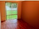 101 San Sebastian Boulevard, Port Kennedy WA 6172