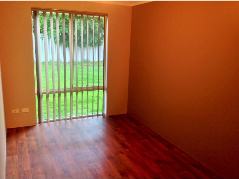 101 San Sebastian Boulevard, Port Kennedy WA 6172