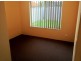 101 San Sebastian Boulevard, Port Kennedy WA 6172