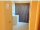 101 San Sebastian Boulevard, Port Kennedy WA 6172