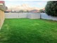 101 San Sebastian Boulevard, Port Kennedy WA 6172