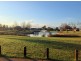 101 San Sebastian Boulevard, Port Kennedy WA 6172