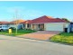 101 San Sebastian Boulevard, Port Kennedy WA 6172