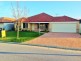 101 San Sebastian Boulevard, Port Kennedy WA 6172