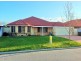 101 San Sebastian Boulevard, Port Kennedy WA 6172