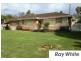 32 Albert Road, Bunbury WA 6230