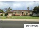 32 Albert Road, Bunbury WA 6230
