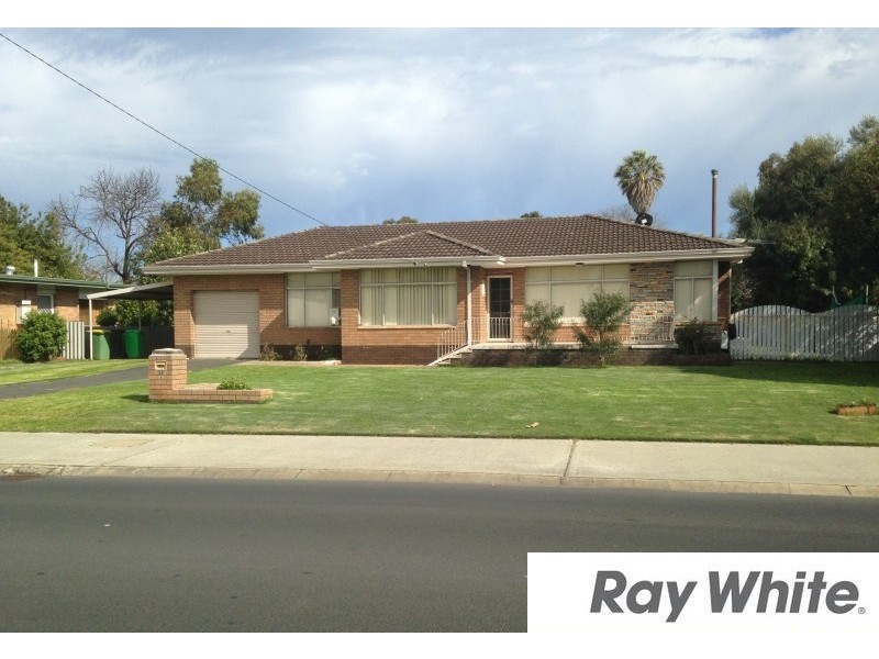 32 Albert Road, Bunbury WA 6230