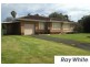 32 Albert Road, Bunbury WA 6230