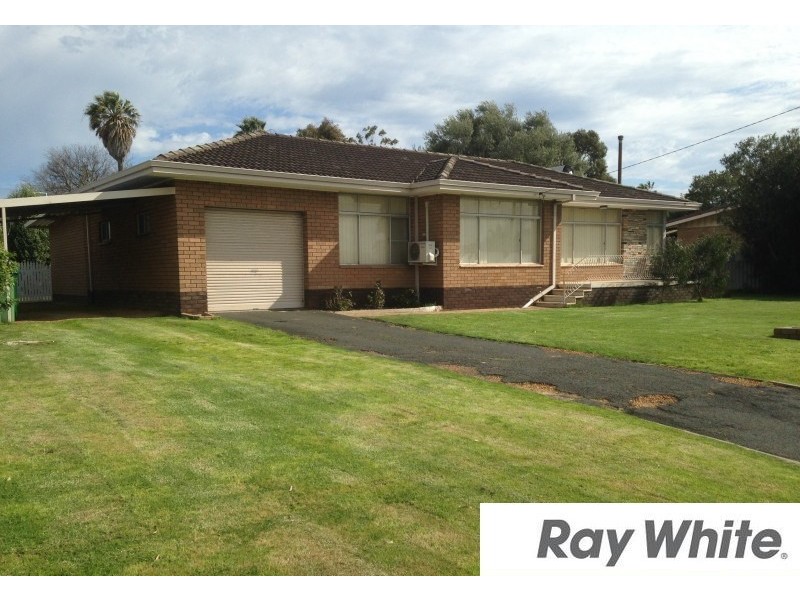 32 Albert Road, Bunbury WA 6230