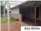 32 Albert Road, Bunbury WA 6230