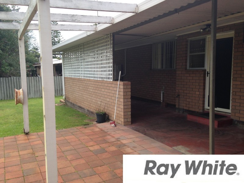 32 Albert Road, Bunbury WA 6230