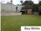 32 Albert Road, Bunbury WA 6230