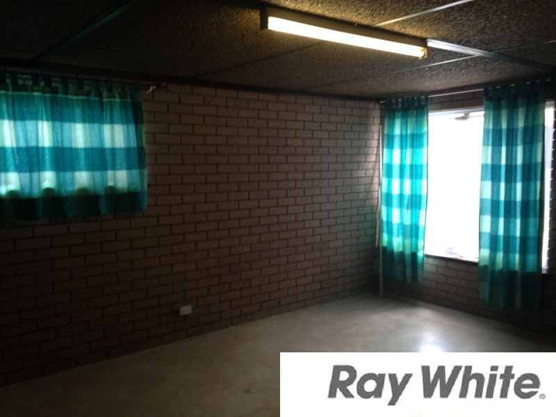 32 Albert Road, Bunbury WA 6230