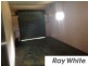 32 Albert Road, Bunbury WA 6230