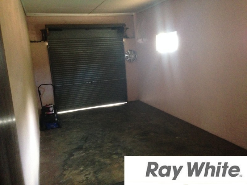 32 Albert Road, Bunbury WA 6230