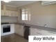 32 Albert Road, Bunbury WA 6230