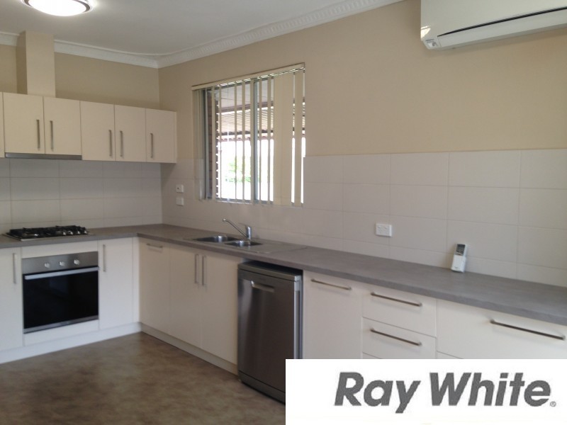 32 Albert Road, Bunbury WA 6230