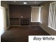 32 Albert Road, Bunbury WA 6230