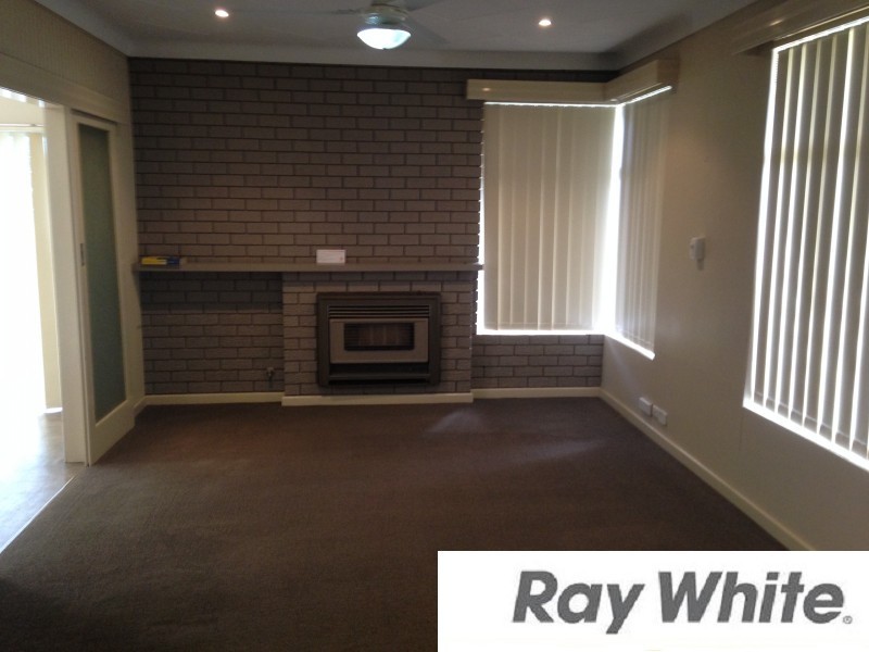 32 Albert Road, Bunbury WA 6230