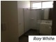 32 Albert Road, Bunbury WA 6230