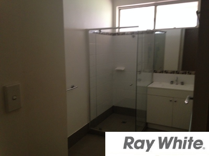 32 Albert Road, Bunbury WA 6230