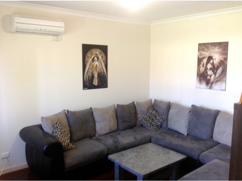 2 Locke Street, Carey Park WA 6230