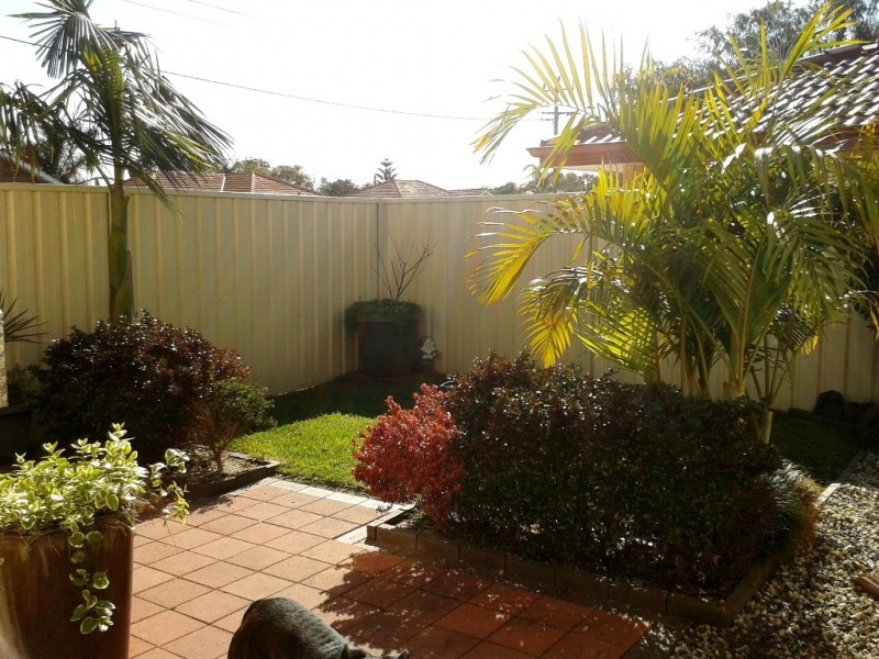 2 Locke Street, Carey Park WA 6230