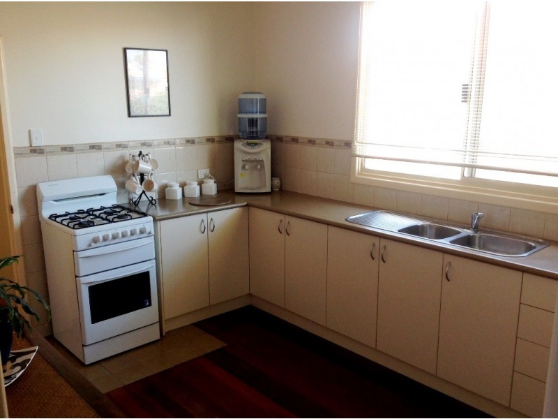 2 Locke Street, Carey Park WA 6230