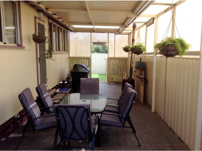 2 Locke Street, Carey Park WA 6230