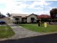 2 Locke Street, Carey Park WA 6230