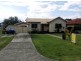 2 Locke Street, Carey Park WA 6230