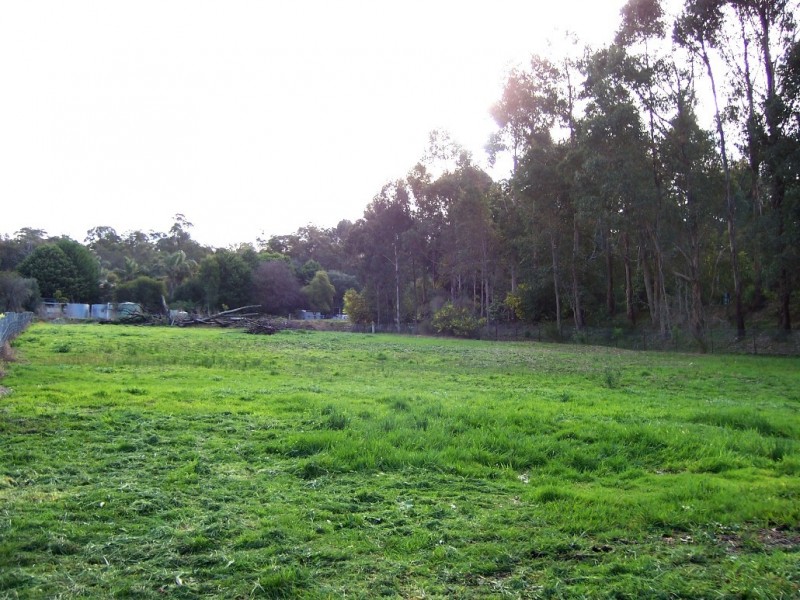 9 Baxter Street, Kirup WA 6251