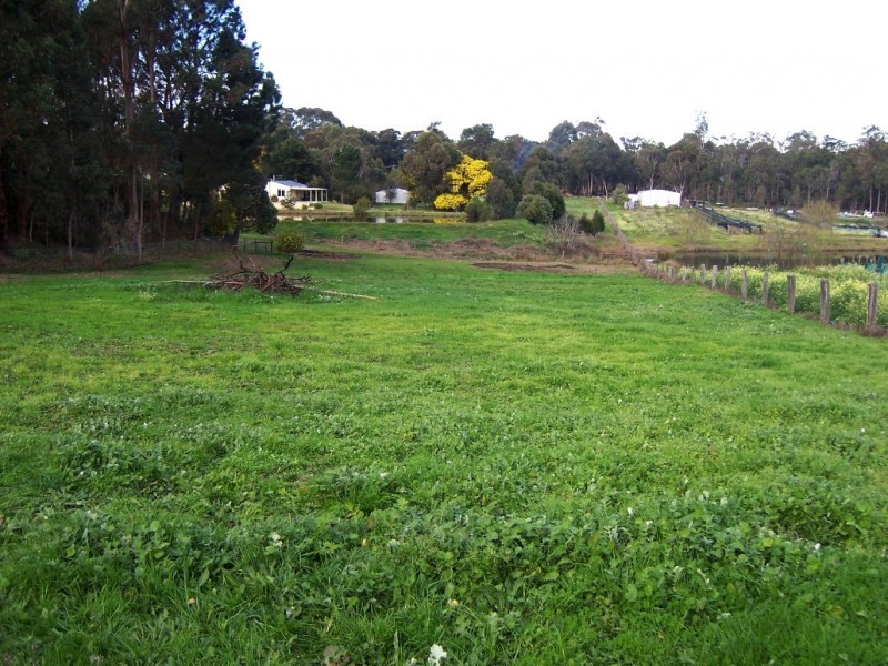 9 Baxter Street, Kirup WA 6251
