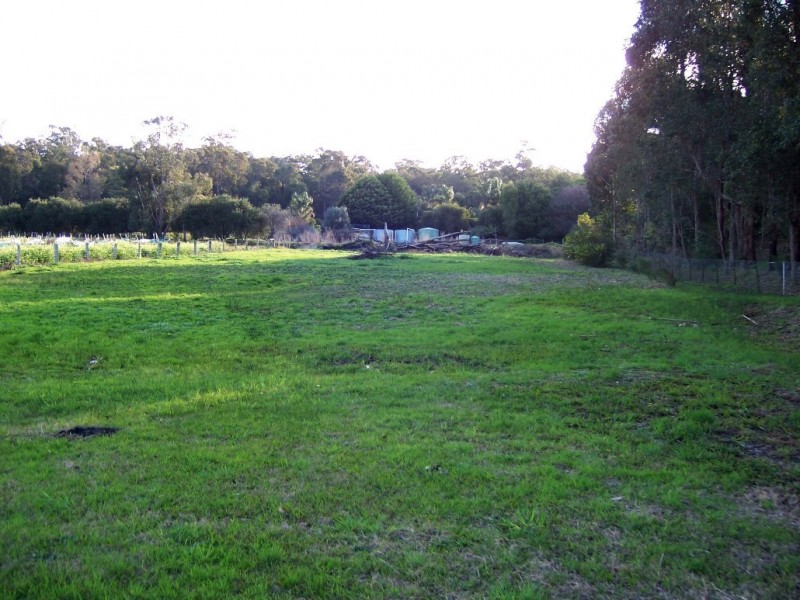 9 Baxter Street, Kirup WA 6251