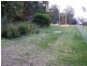 9 Baxter Street, Kirup WA 6251