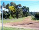 9 Baxter Street, Kirup WA 6251