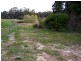 9 Baxter Street, Kirup WA 6251