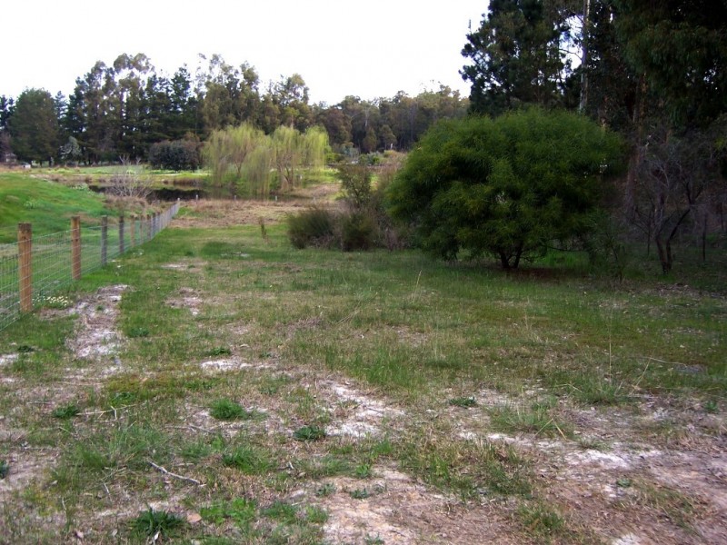 9 Baxter Street, Kirup WA 6251