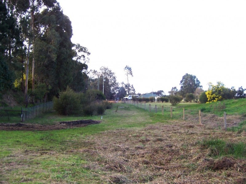9 Baxter Street, Kirup WA 6251