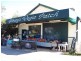 9 Baxter Street, Kirup WA 6251