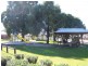 9 Baxter Street, Kirup WA 6251