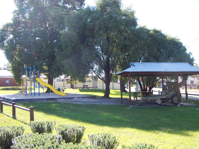 9 Baxter Street, Kirup WA 6251