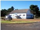 9 Baxter Street, Kirup WA 6251